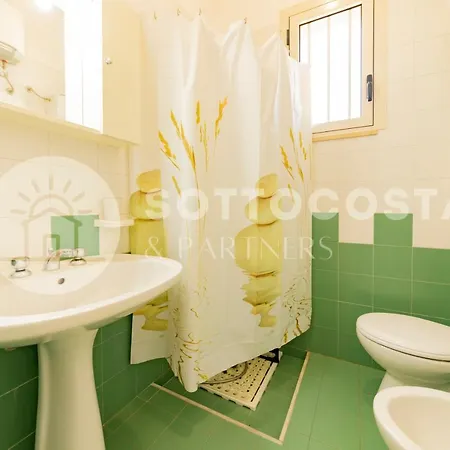 Apartment Diana Flat - Torre Specchia Torre Specchia Ruggeri